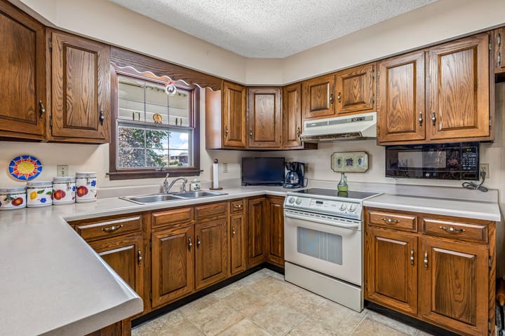 21 Web Or Mls 021 78 Oakwood Dr Ste Genevieve Mo