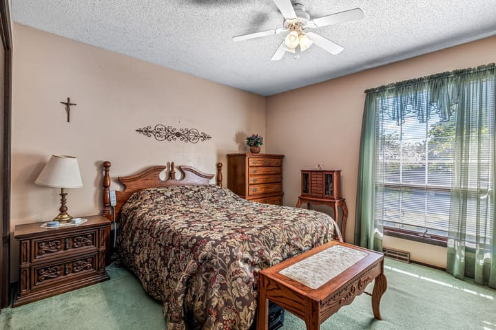 33 Web Or Mls 033 78 Oakwood Dr Ste Genevieve Mo