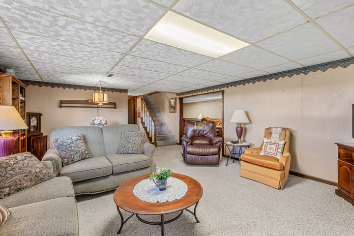 38 Web Or Mls 038 78 Oakwood Dr Ste Genevieve Mo