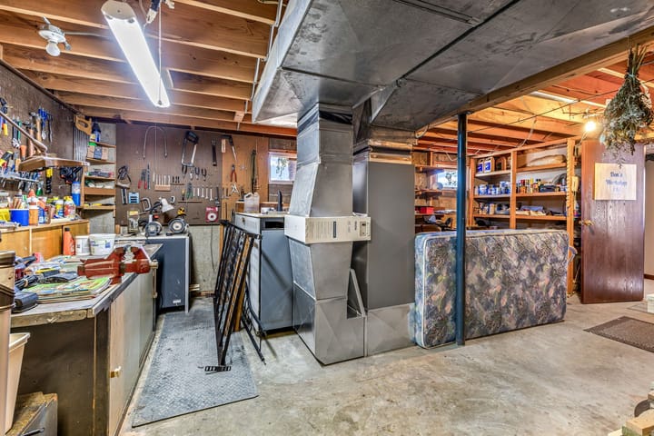 49 Web Or Mls 049 78 Oakwood Dr Ste Genevieve Mo
