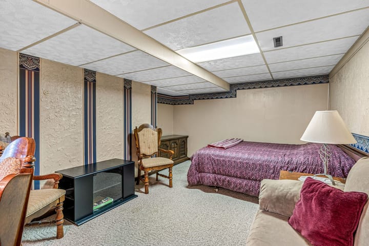 41 Web Or Mls 041 78 Oakwood Dr Ste Genevieve Mo