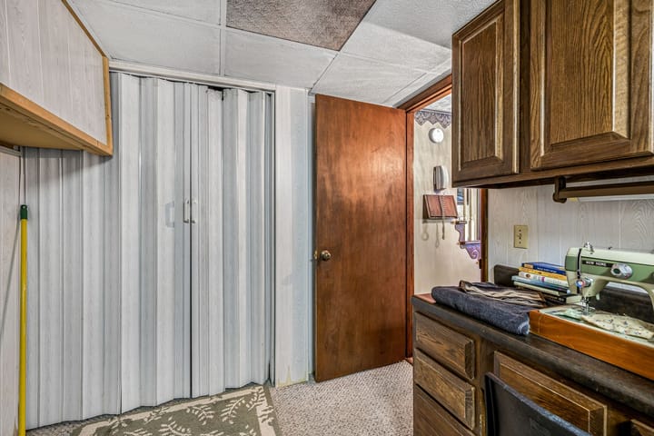 46 Web Or Mls 046 78 Oakwood Dr Ste Genevieve Mo