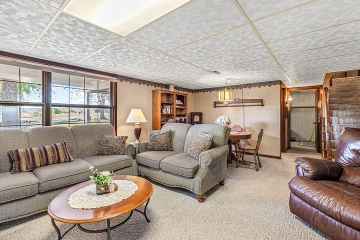 39 Web Or Mls 039 78 Oakwood Dr Ste Genevieve Mo