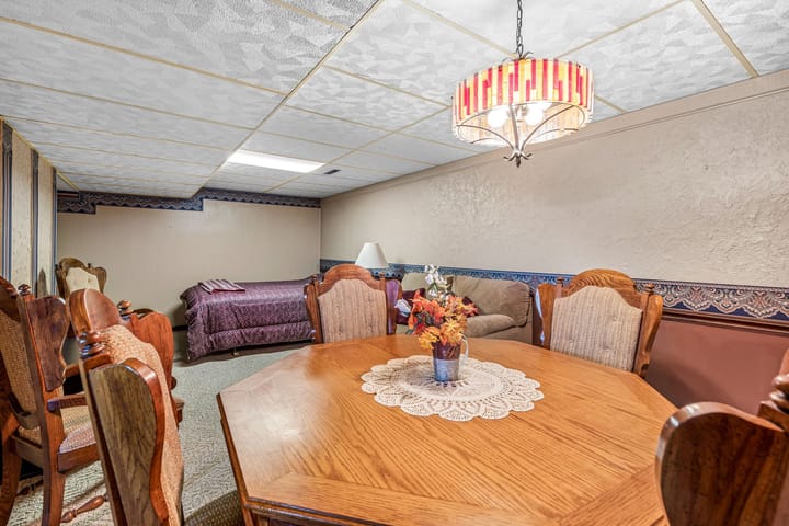40 Web Or Mls 040 78 Oakwood Dr Ste Genevieve Mo