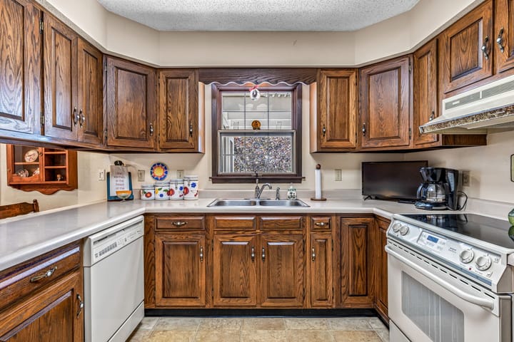 22 Web Or Mls 022 78 Oakwood Dr Ste Genevieve Mo