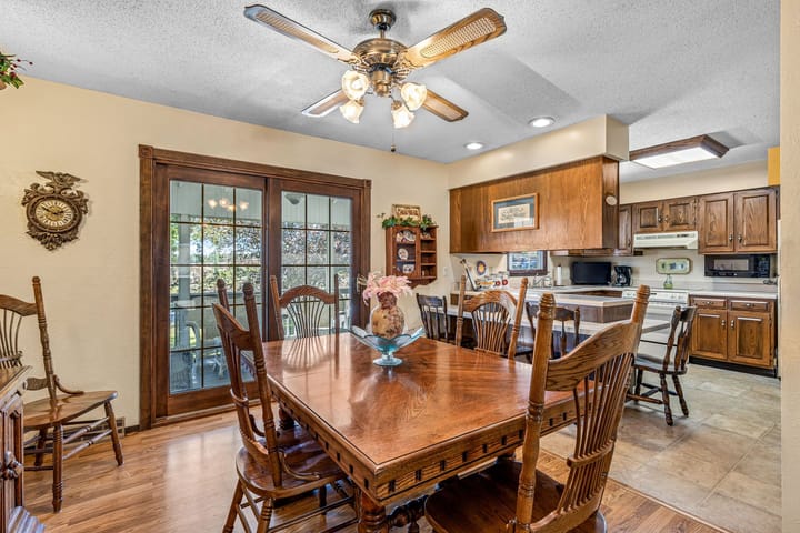 19 Web Or Mls 019 78 Oakwood Dr Ste Genevieve Mo