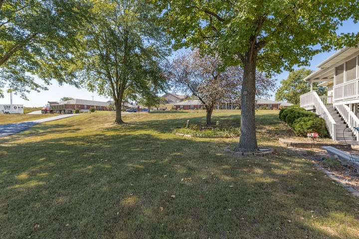 9 Web Or Mls 009 78 Oakwood Dr Ste Genevieve Mo
