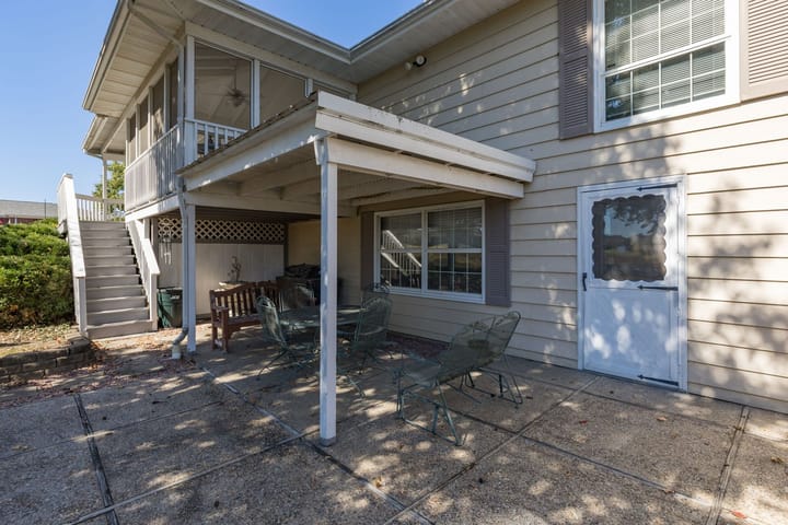 10 Web Or Mls 010 78 Oakwood Dr Ste Genevieve Mo