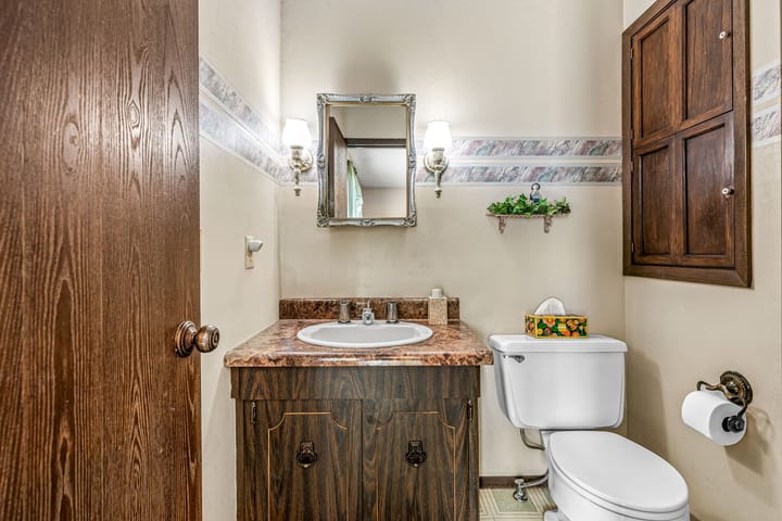 36 Web Or Mls 036 78 Oakwood Dr Ste Genevieve Mo
