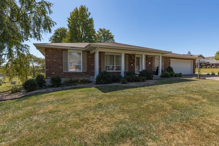2 Web Or Mls 002 78 Oakwood Dr Ste Genevieve Mo