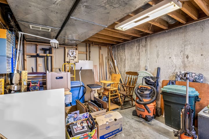 48 Web Or Mls 048 78 Oakwood Dr Ste Genevieve Mo