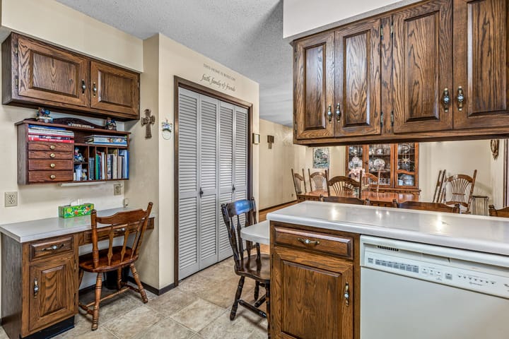 24 Web Or Mls 024 78 Oakwood Dr Ste Genevieve Mo
