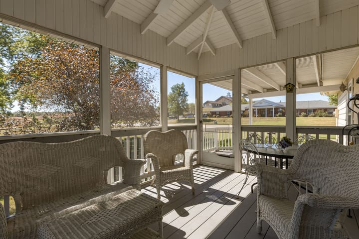 25 Web Or Mls 025 78 Oakwood Dr Ste Genevieve Mo