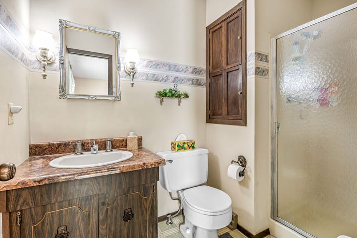 35 Web Or Mls 035 78 Oakwood Dr Ste Genevieve Mo
