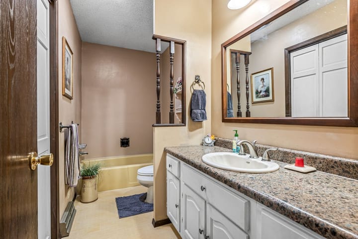 29 Web Or Mls 029 78 Oakwood Dr Ste Genevieve Mo