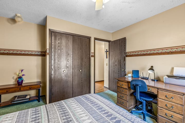 32 Web Or Mls 032 78 Oakwood Dr Ste Genevieve Mo