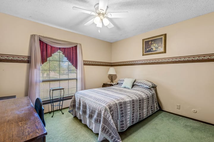 31 Web Or Mls 031 78 Oakwood Dr Ste Genevieve Mo
