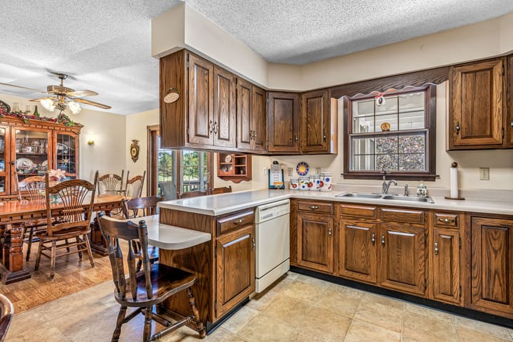 23 Web Or Mls 023 78 Oakwood Dr Ste Genevieve Mo
