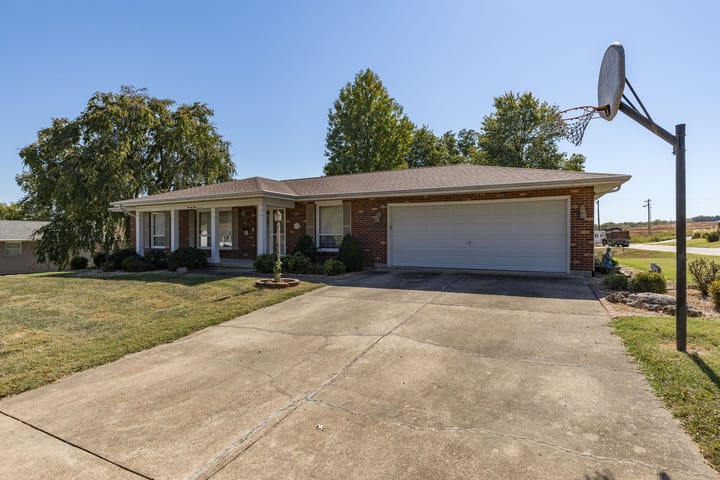 4 Web Or Mls 004 78 Oakwood Dr Ste Genevieve Mo