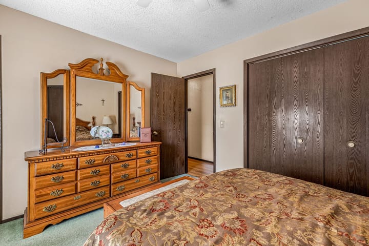34 Web Or Mls 034 78 Oakwood Dr Ste Genevieve Mo
