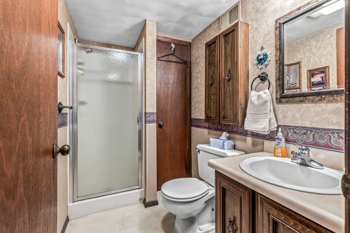 43 Web Or Mls 043 78 Oakwood Dr Ste Genevieve Mo
