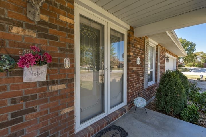 13 Web Or Mls 013 78 Oakwood Dr Ste Genevieve Mo