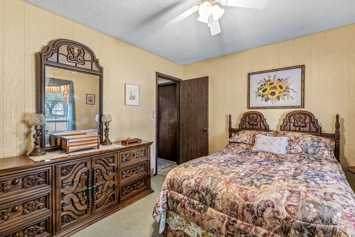 28 Web Or Mls 028 78 Oakwood Dr Ste Genevieve Mo