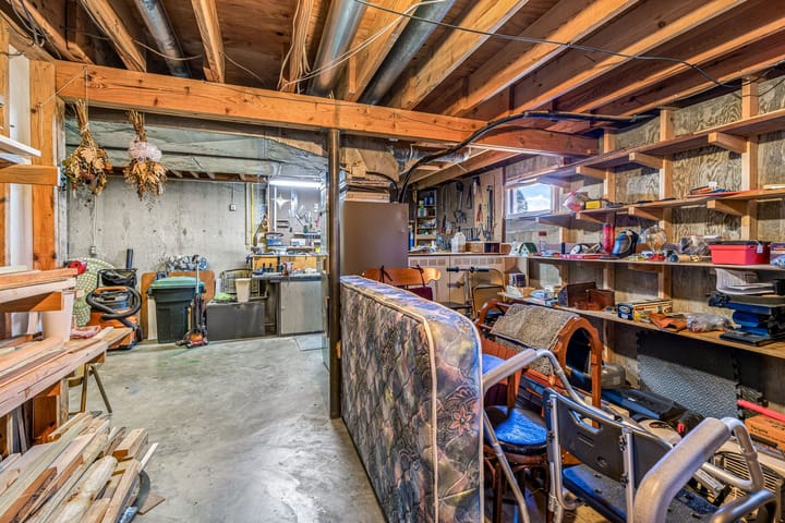 47 Web Or Mls 047 78 Oakwood Dr Ste Genevieve Mo