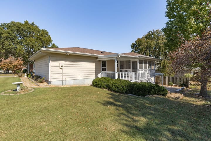6 Web Or Mls 006 78 Oakwood Dr Ste Genevieve Mo