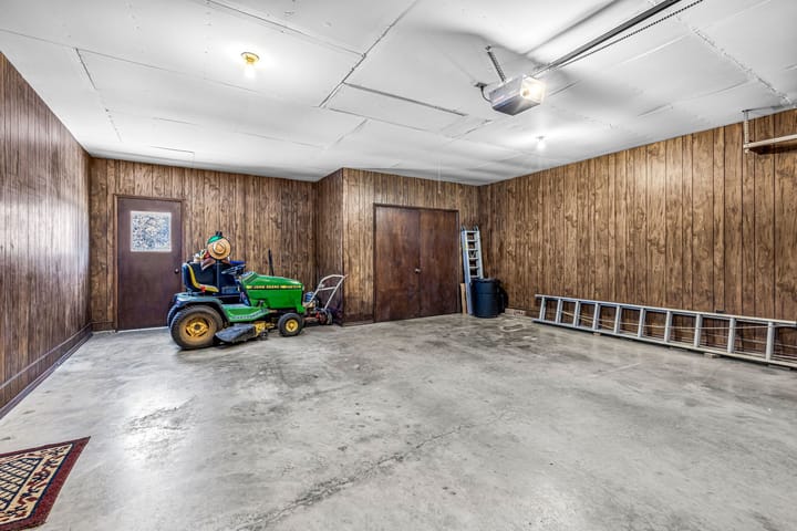 51 Web Or Mls 051 78 Oakwood Dr Ste Genevieve Mo