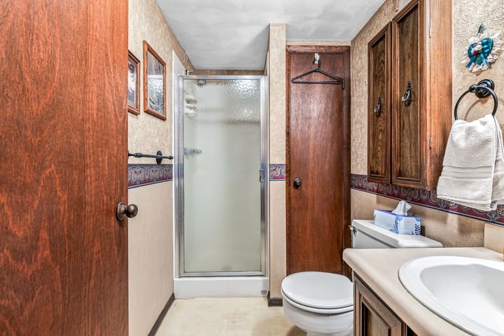 44 Web Or Mls 044 78 Oakwood Dr Ste Genevieve Mo