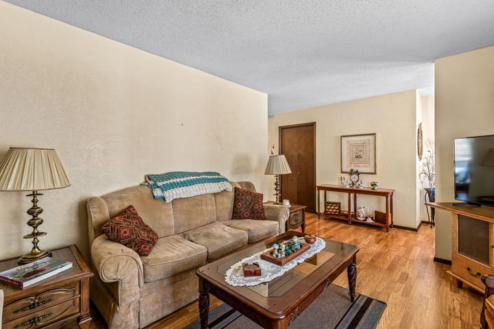 18 Web Or Mls 018 78 Oakwood Dr Ste Genevieve Mo