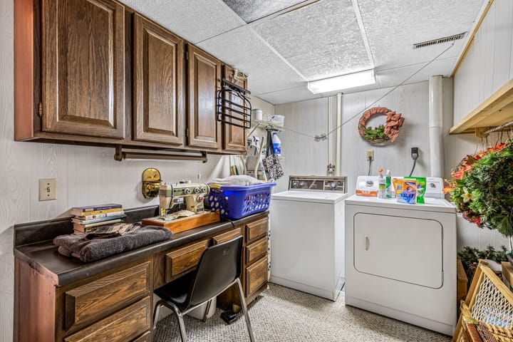 45 Web Or Mls 045 78 Oakwood Dr Ste Genevieve Mo