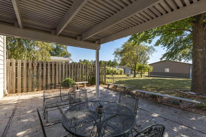 11 Web Or Mls 011 78 Oakwood Dr Ste Genevieve Mo