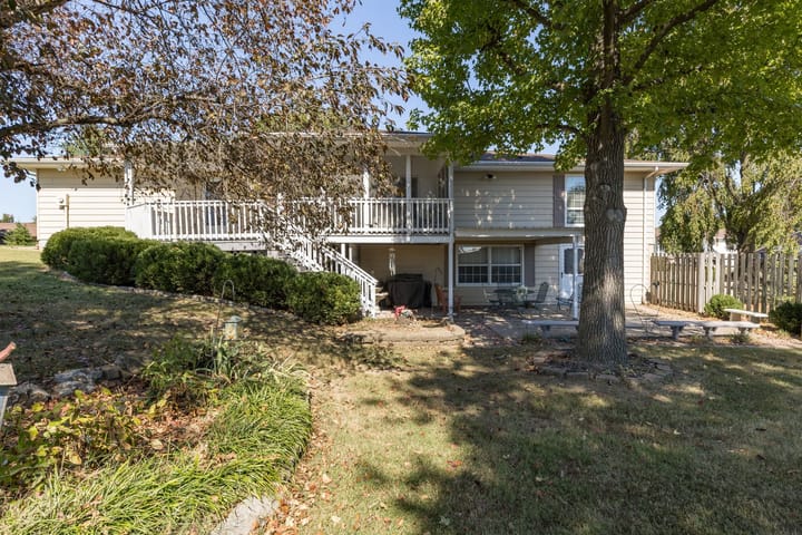 7 Web Or Mls 007 78 Oakwood Dr Ste Genevieve Mo