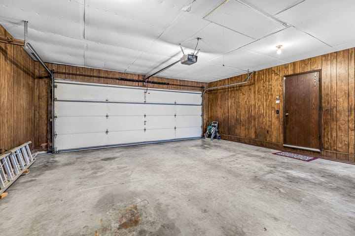 52 Web Or Mls 052 78 Oakwood Dr Ste Genevieve Mo
