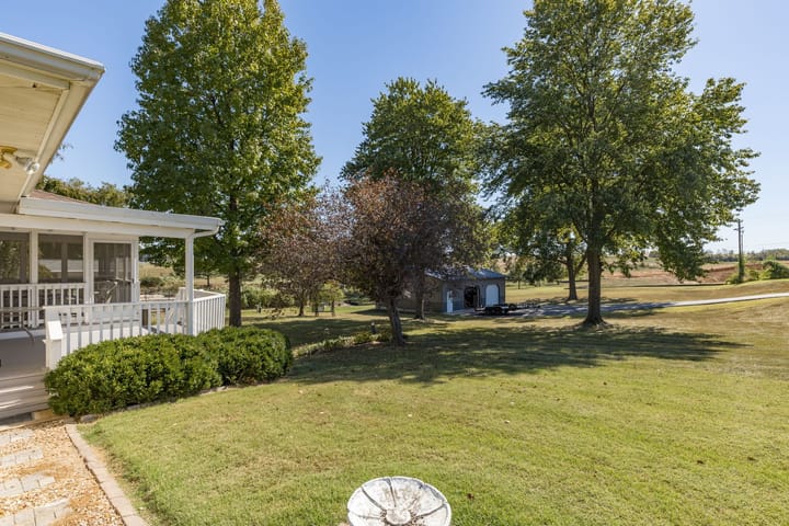 5 Web Or Mls 005 78 Oakwood Dr Ste Genevieve Mo
