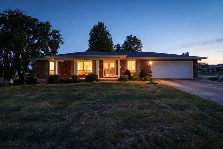 1 Web Or Mls 001 78 Oakwood Dr Ste Genevieve Mo