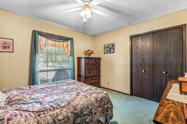27 Web Or Mls 027 78 Oakwood Dr Ste Genevieve Mo