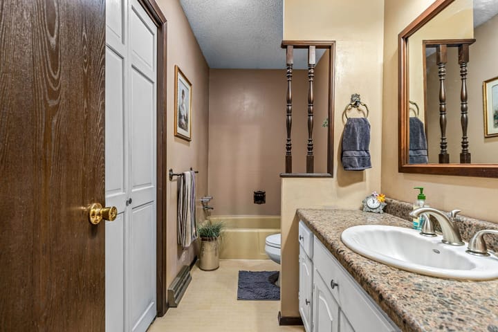 30 Web Or Mls 030 78 Oakwood Dr Ste Genevieve Mo