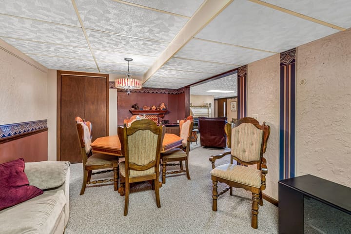 42 Web Or Mls 042 78 Oakwood Dr Ste Genevieve Mo