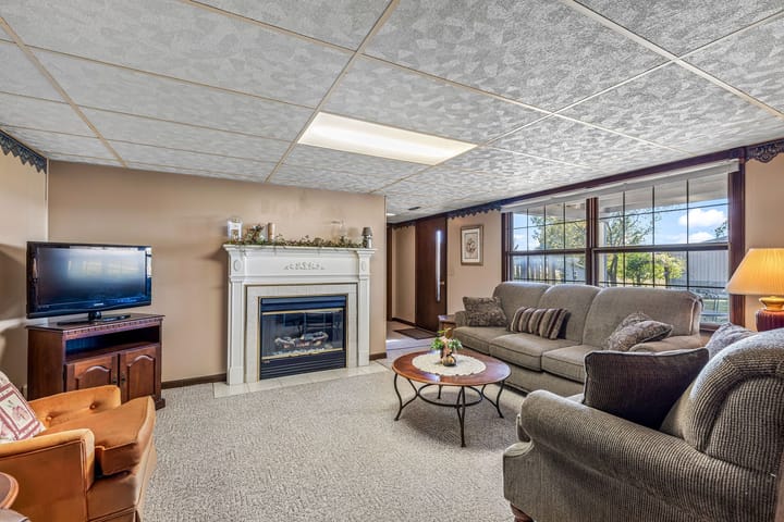 37 Web Or Mls 037 78 Oakwood Dr Ste Genevieve Mo
