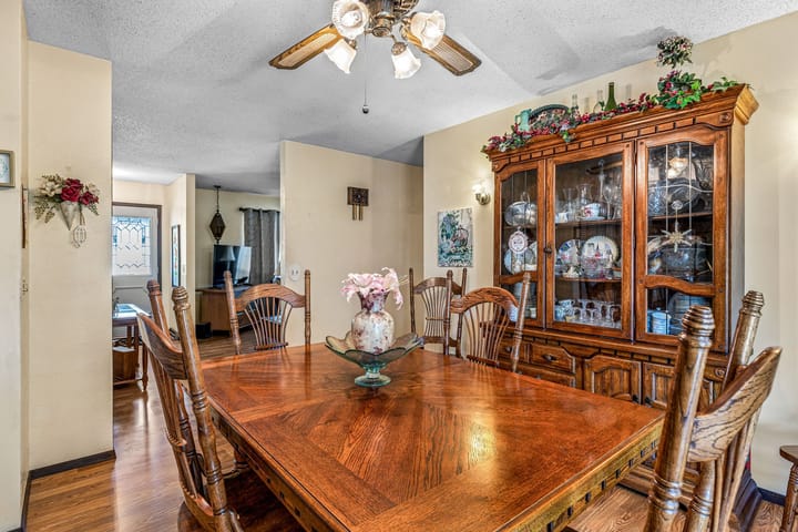 20 Web Or Mls 020 78 Oakwood Dr Ste Genevieve Mo
