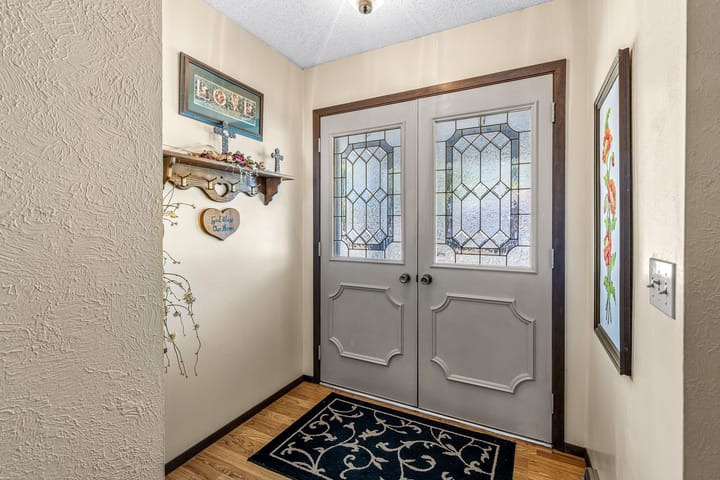 14 Web Or Mls 014 78 Oakwood Dr Ste Genevieve Mo