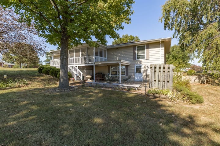 8 Web Or Mls 008 78 Oakwood Dr Ste Genevieve Mo