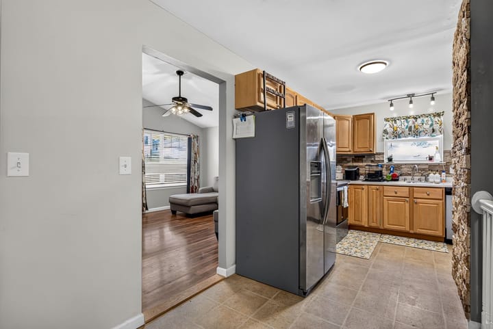 14 Web Or Mls 014 2113 Meadow Brook Dr De Soto Mo