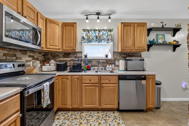 15 Web Or Mls 015 2113 Meadow Brook Dr De Soto Mo