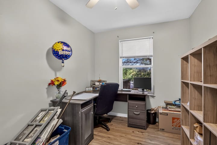 21 Web Or Mls 021 2113 Meadow Brook Dr De Soto Mo