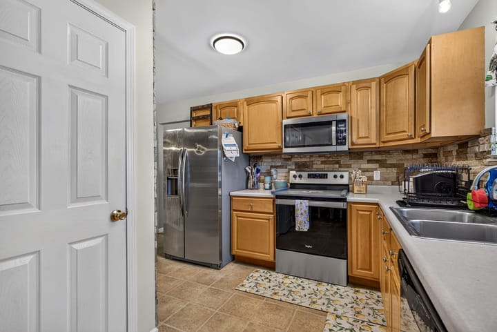 16 Web Or Mls 016 2113 Meadow Brook Dr De Soto Mo