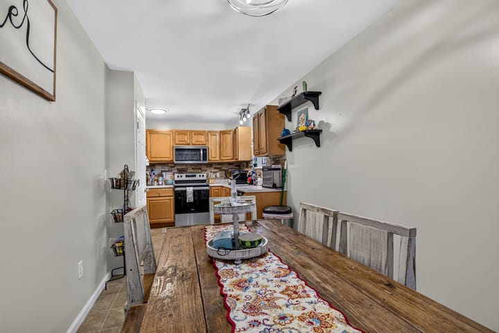 20 Web Or Mls 020 2113 Meadow Brook Dr De Soto Mo
